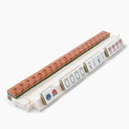 Woodland Layer Mahjong Set