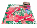 Pink Pagoda Complete Starter Kit