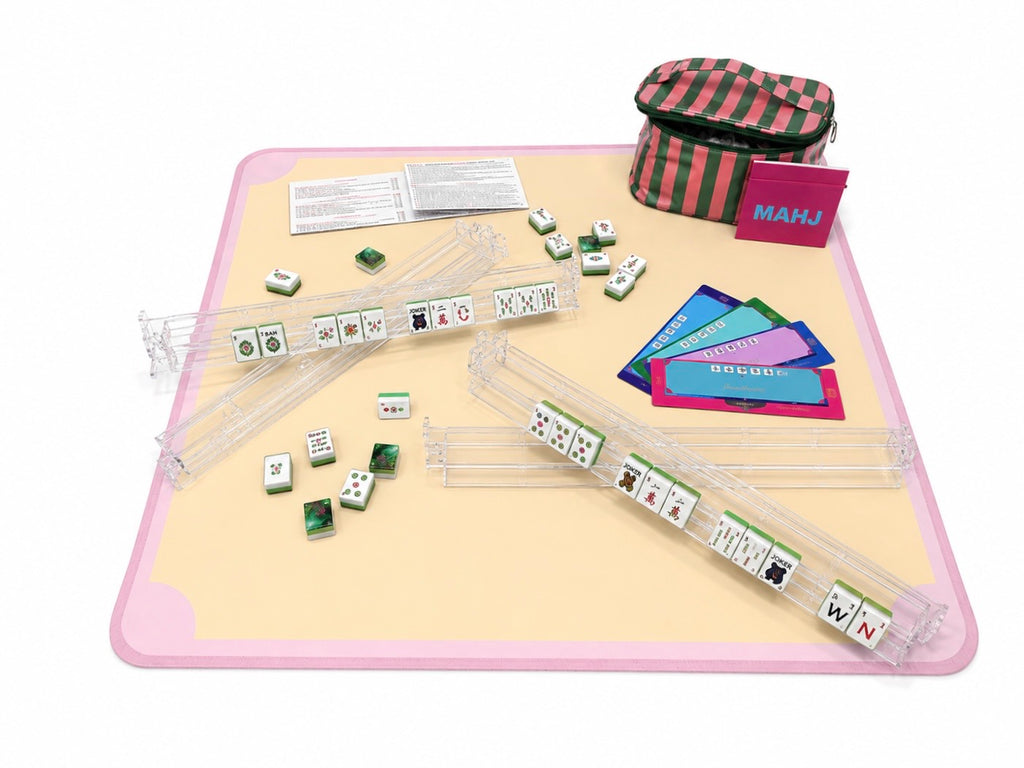 Buttercream Bloom Complete Starter Kit