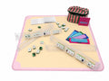 Buttercream Bloom Complete Starter Kit
