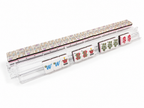 Pearl Mahjong Set